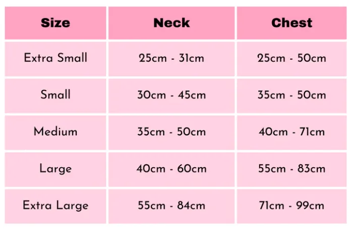 All rounder Harness - Bee-hiving
