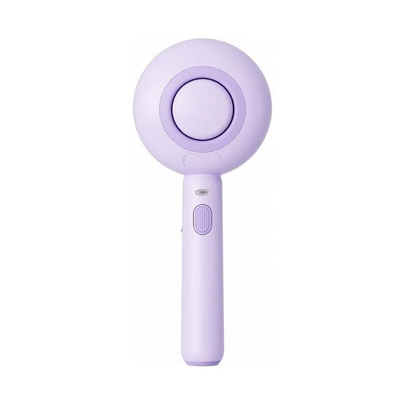 AmiCura 3 in 1 Pet Brush with Steam, Release Button, and Water Tank