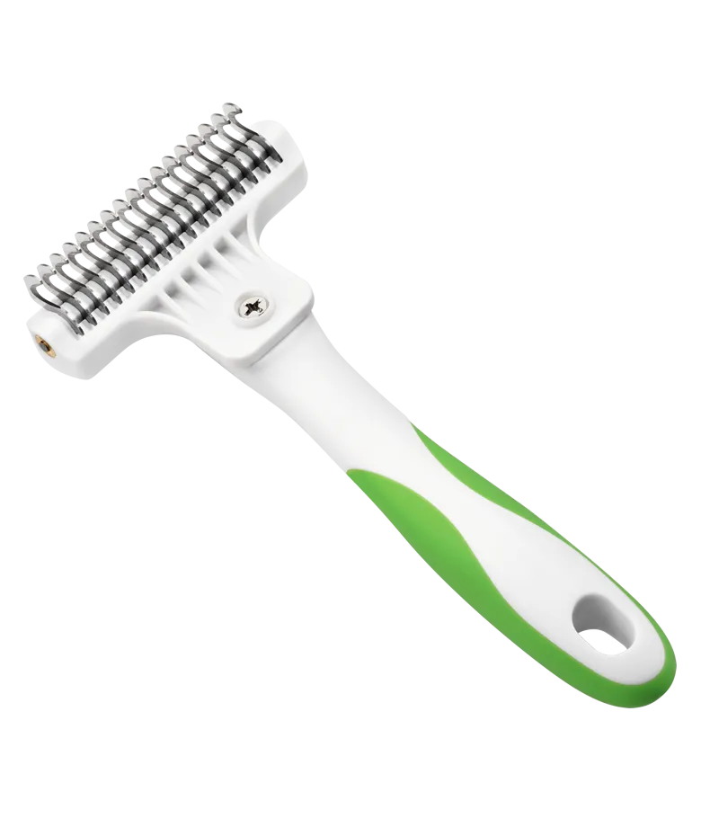 Andis Deshedding Tool (coarse)