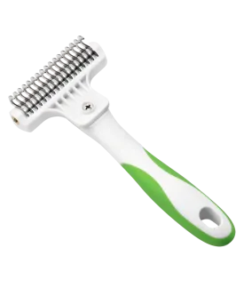 Andis Deshedding Tool (coarse)