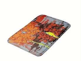 BATHMAT 10