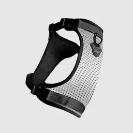 Canada Pooch - Everything Harness - Reflective