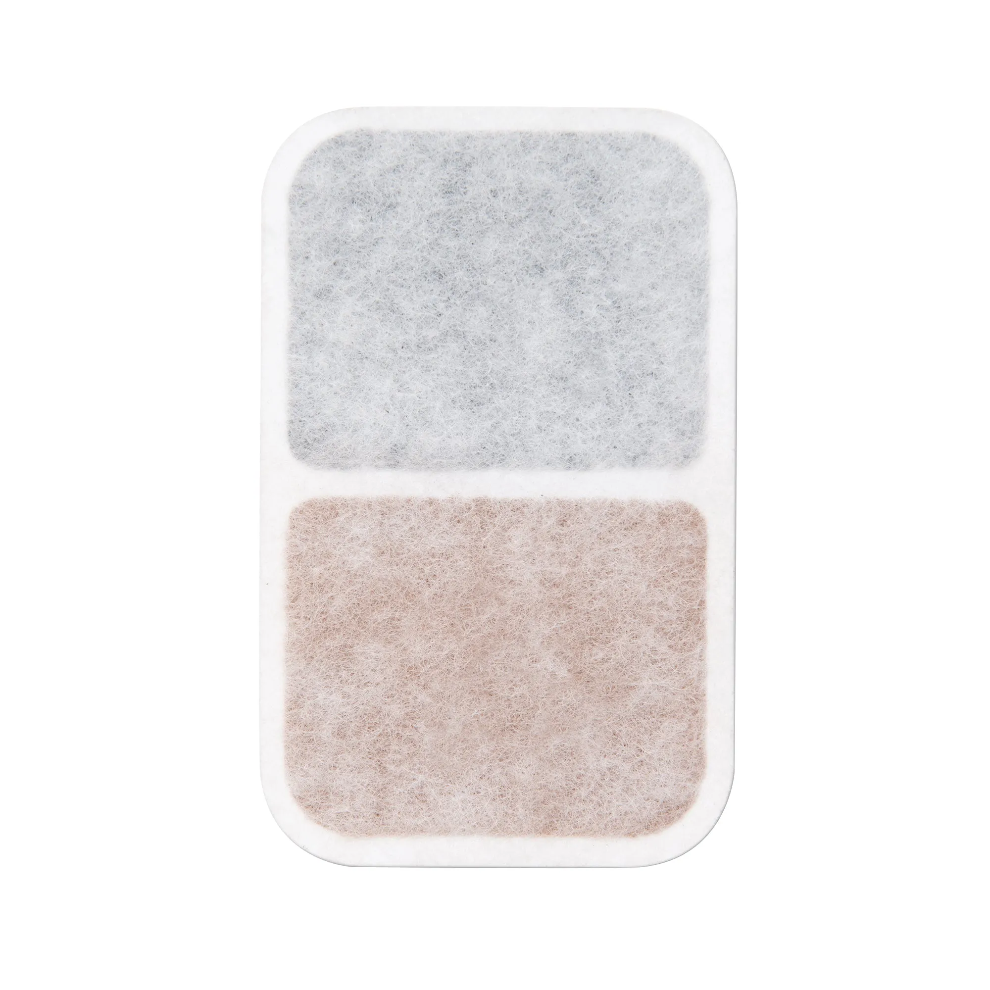 Catit Airsift Dual Action Odor Reducing Pad