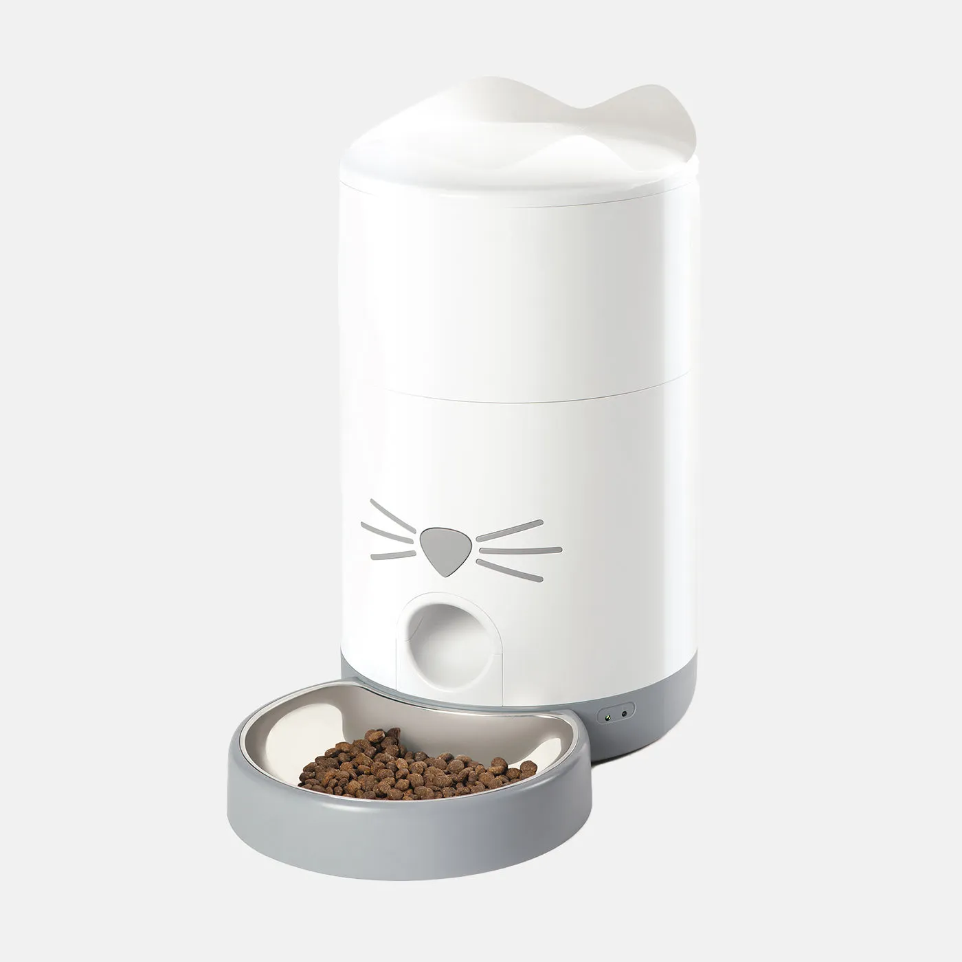 Catit Pixi Smart Feeder