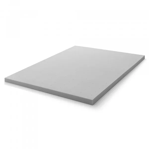 DR. OZ GOOD LIFE Say Goodnight 3" Memory Foam Topper - Twin XL