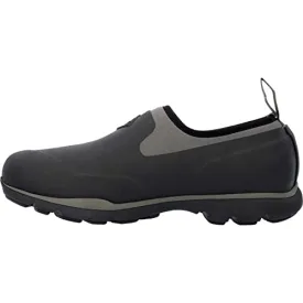 Excursion Pro Low - Men