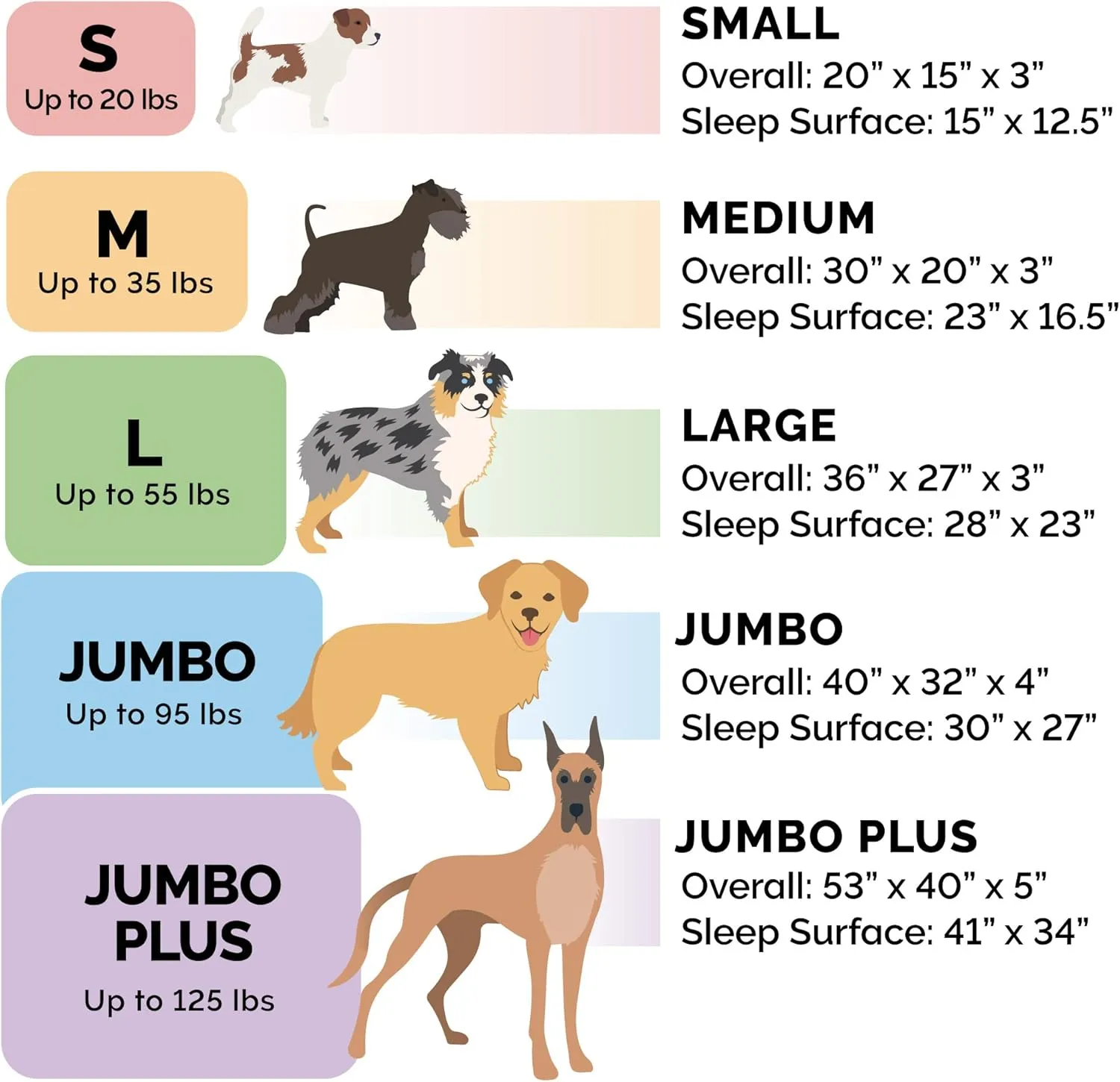 Furhaven Cooling Gel Dog Bed for Large Dogs w/ Removable Bolsters & Washable Cover, For Dogs Up to 125 lbs - Plush & Southwest Kilim Woven Decor Sofa - Desert Brown, Jumbo Plus/XXL