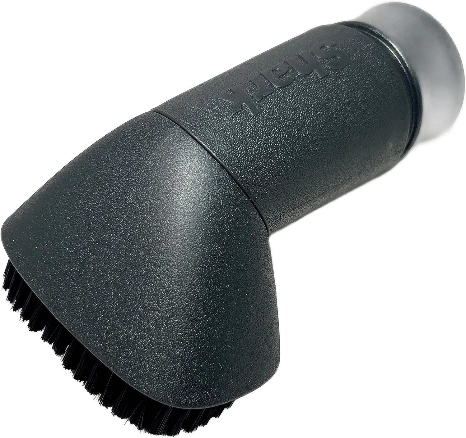 Genuine Shark Multi-Angle Pet Hair Mini Brush Tool for NV500 NV501 NV502 NV504 NV510 NV520 NV550 NV552 UV560 UV561 ZU780 Rotator Professional Lift-Away Vacuum