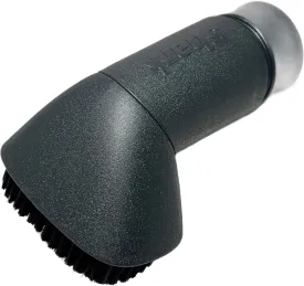 Genuine Shark Multi-Angle Pet Hair Mini Brush Tool for NV500 NV501 NV502 NV504 NV510 NV520 NV550 NV552 UV560 UV561 ZU780 Rotator Professional Lift-Away Vacuum