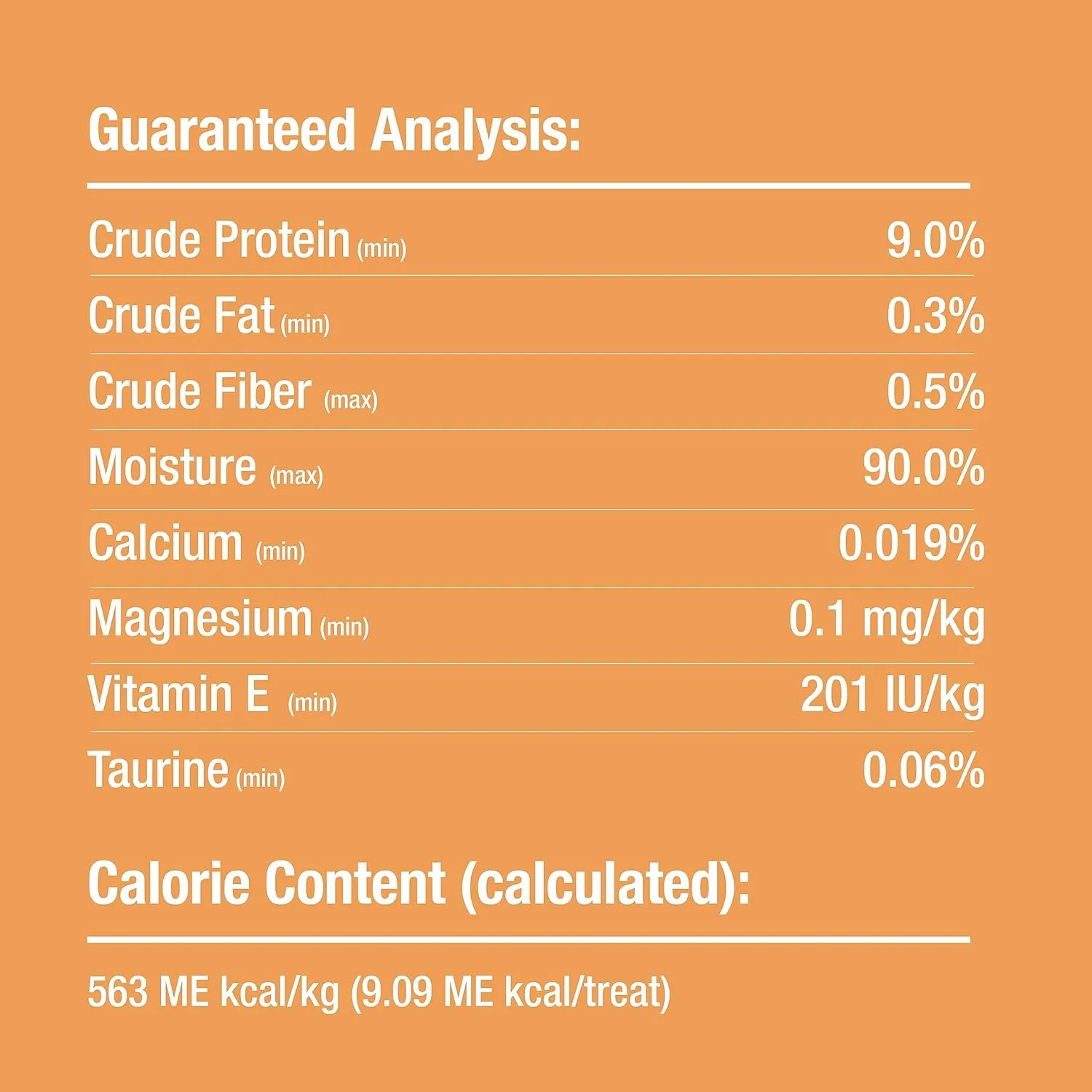 Good 'N' Tasty Savory Spoonables with Real Salmon, Tuna & Krill, 10 Count Tube, Triple Flavor Squeezable Lickable Wet Treats for Cats with Built-in Spoon for Less Mess
