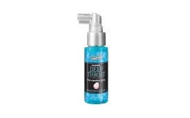 GoodHead Deep Throat Spray Cotton Candy 59ml