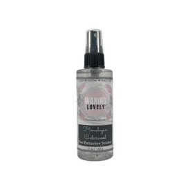 HIMALAYAN CEDARWOOD POST EXTRACTION SOLUTION  5 oz
