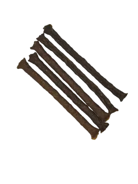 JR Pure Beef Sticks