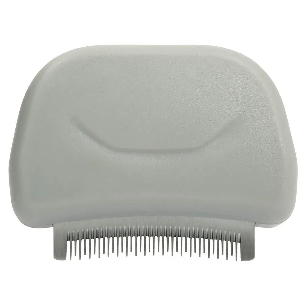 Lexi & Me Cat De-Shedding Brush