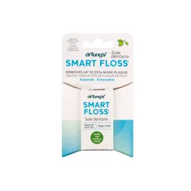 LIVING LIBATIONS - Smart Floss