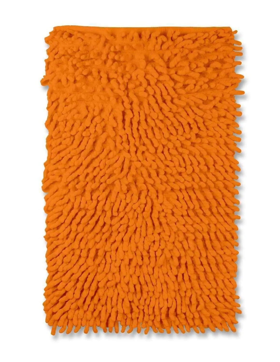Luxury Shaggy Foam Mats