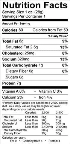 Mission Meats Sugar Free Keto Snacks Grass Fed Beef Sticks Whole 30 Gluten Free MSG Free Nitrate Nitrite Free Paleo Healthy Snacks Natural Meat Sticks Beef Jerky Zero Sugar Protein Snacks (48 Count)