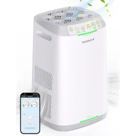 OxyPure Zero E500 Black Friday Special