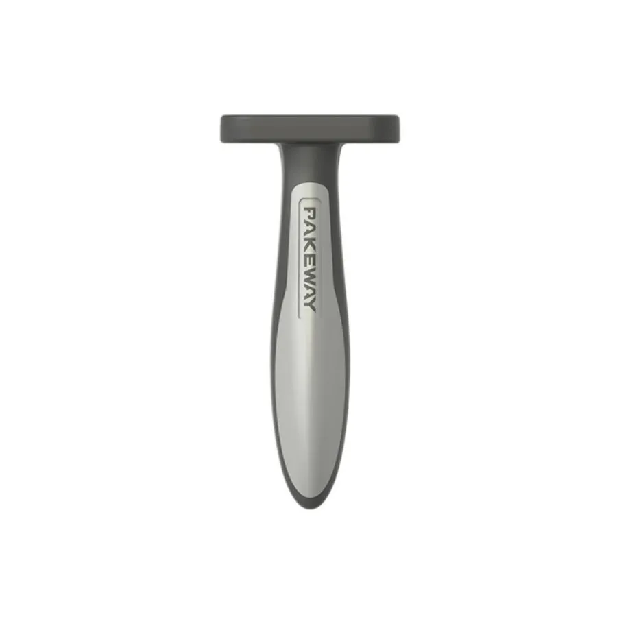 Pakeway T9 Deshedding Comb