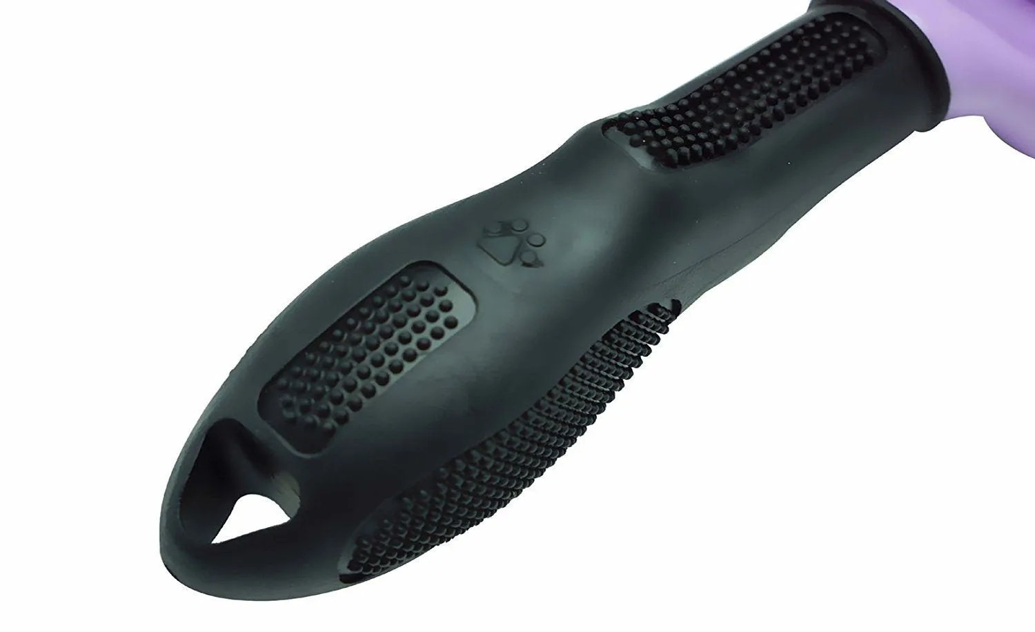 Pets Empire Grooming Brush and Tool for Dogs, Royal Crown(Color May Vary)-Larg