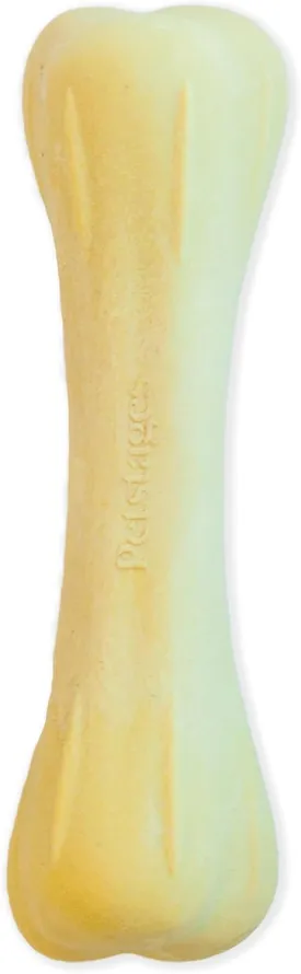 Petstages Chick-A-Bone Dog Chew Toy, Medium