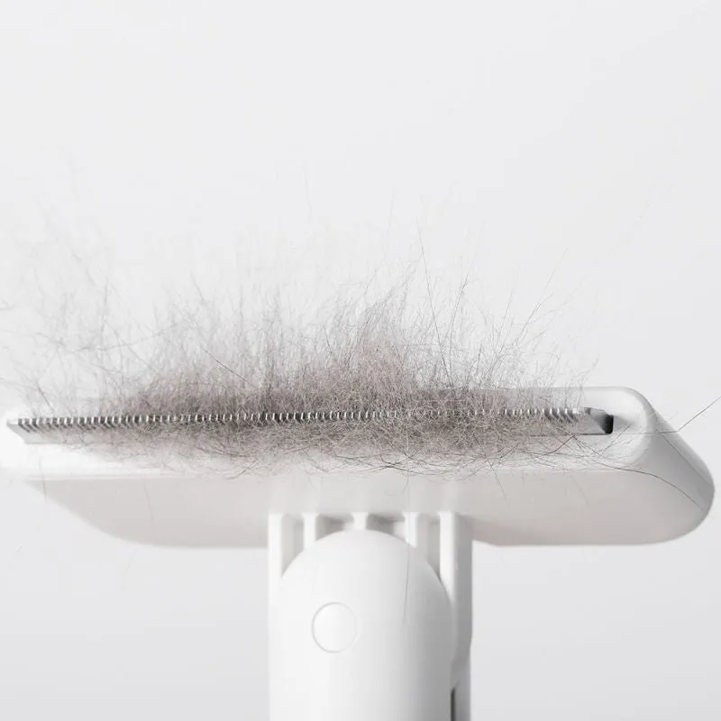 Pidan - Dog Deshedding Brush
