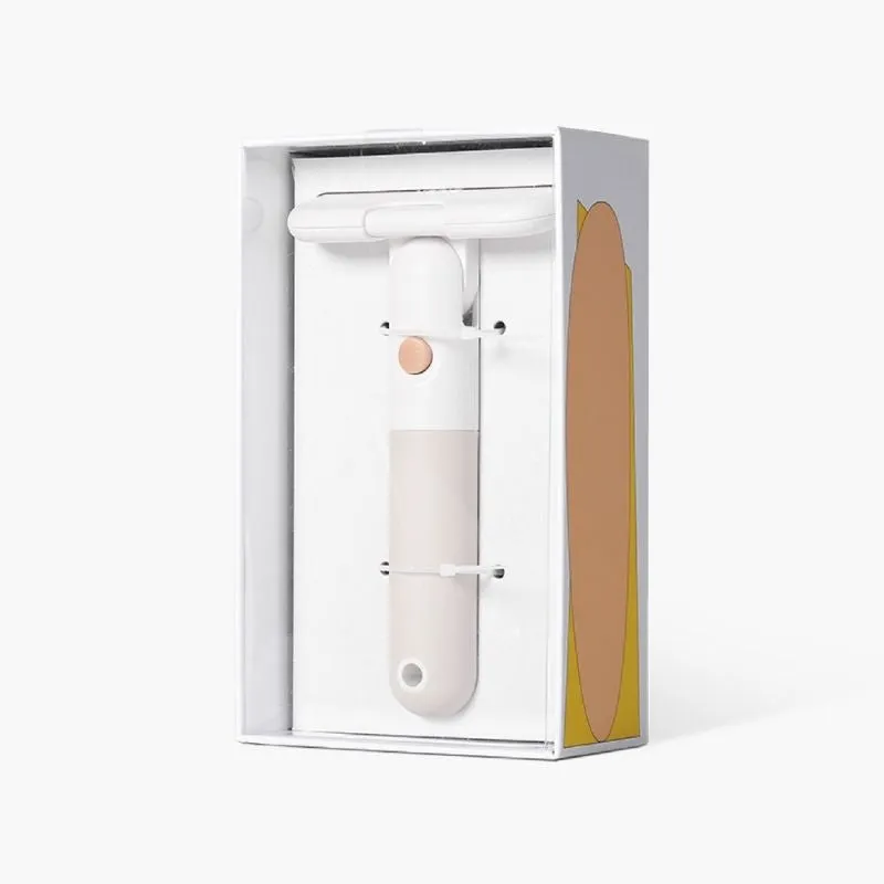 Pidan - Dog Deshedding Brush