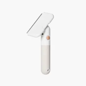 Pidan - Dog Deshedding Brush