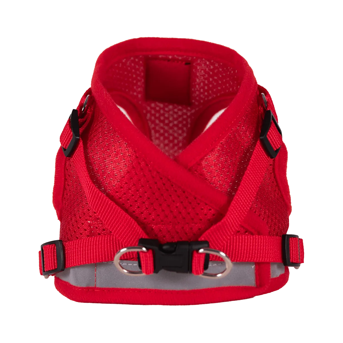 "You’re Kitten Me" Harness Bundle
