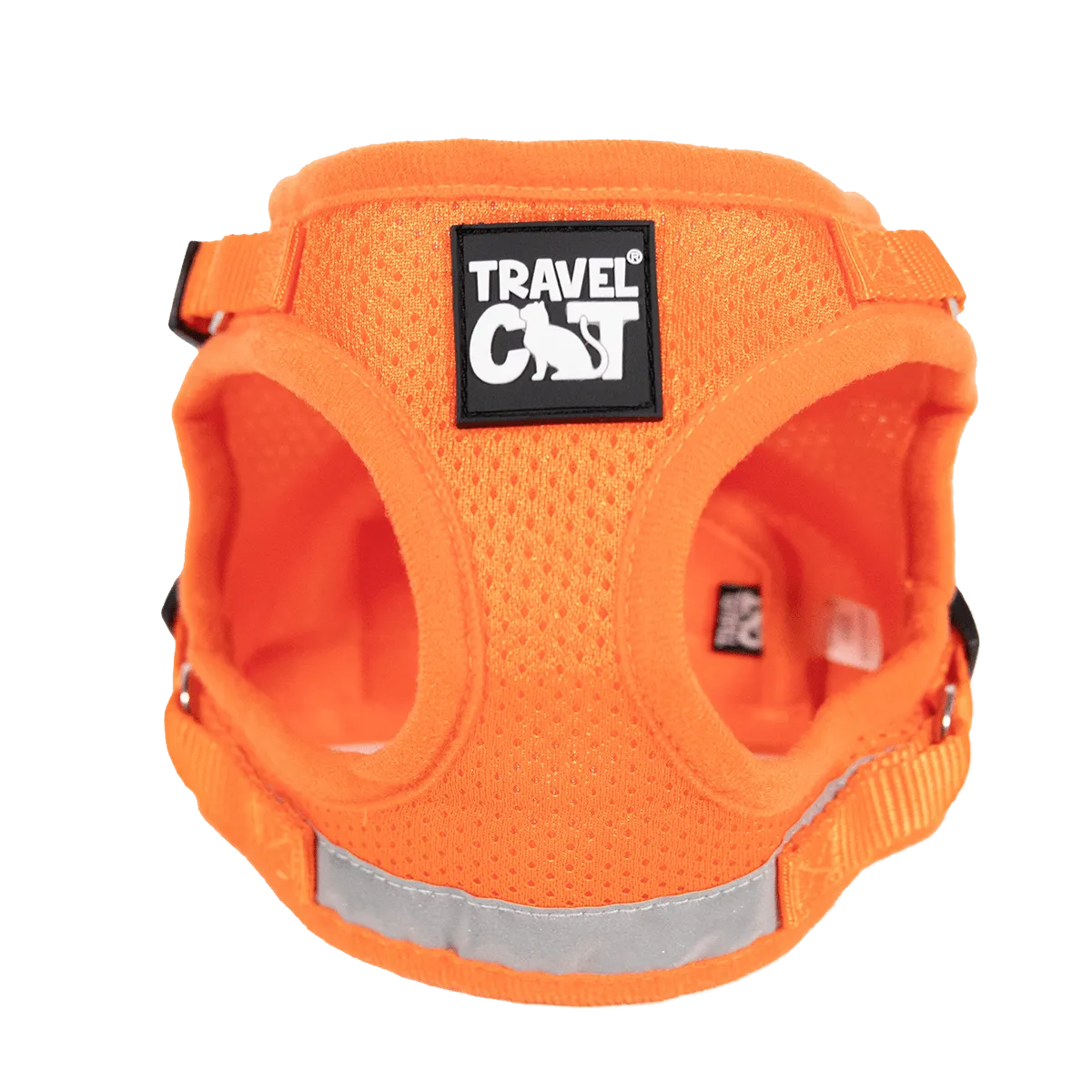 "You’re Kitten Me" Harness Bundle