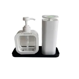 Reusable Silicone Tray