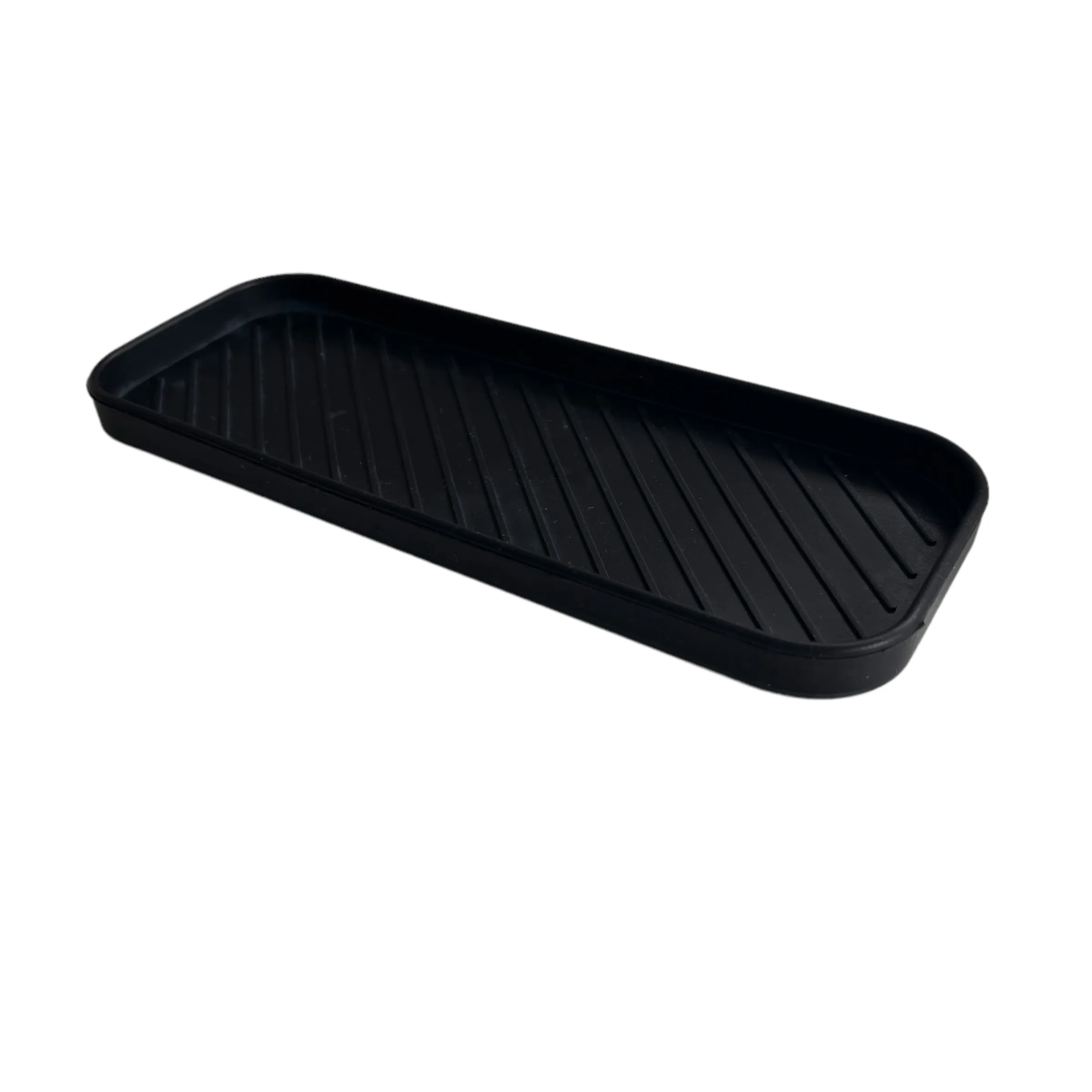 Reusable Silicone Tray