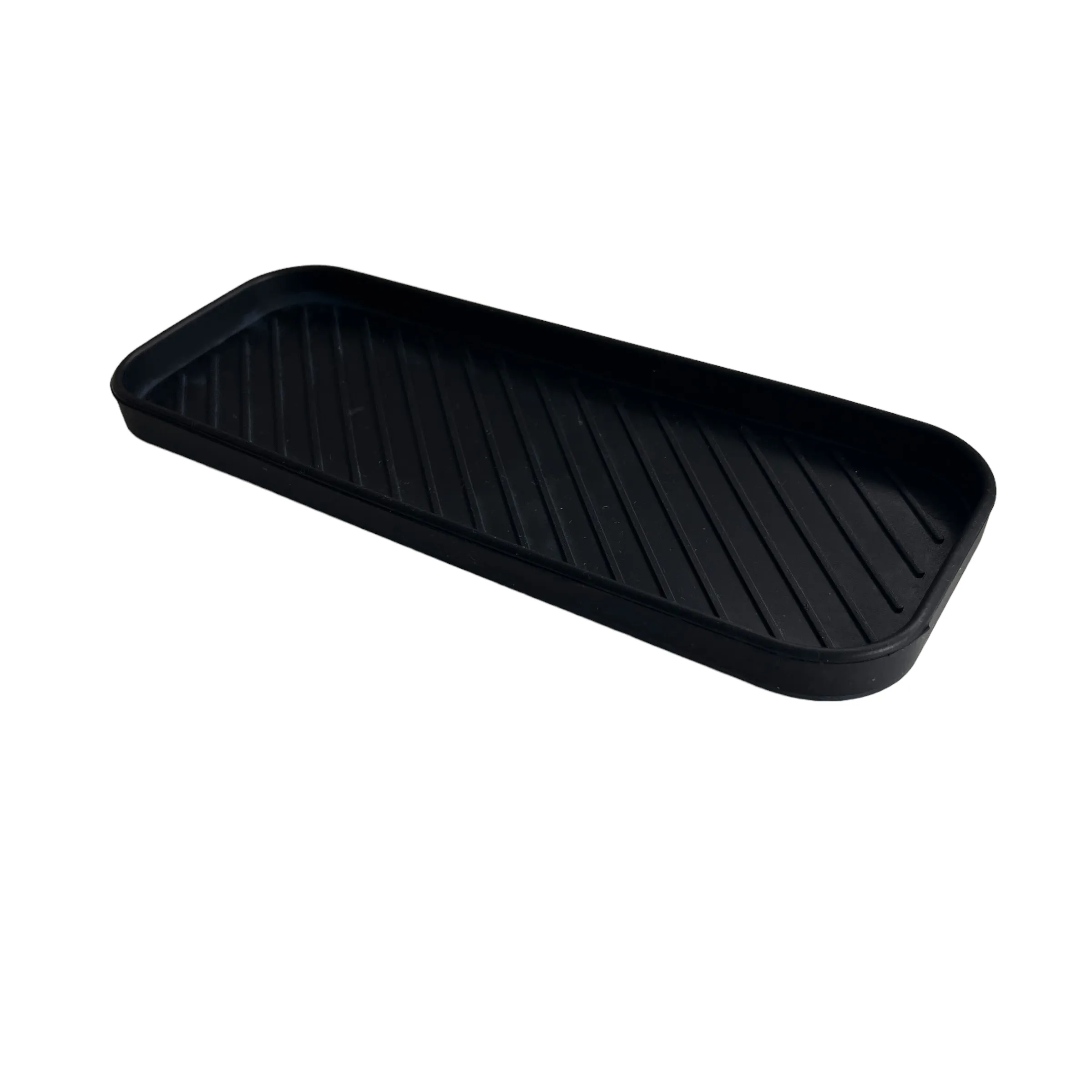 Reusable Silicone Tray