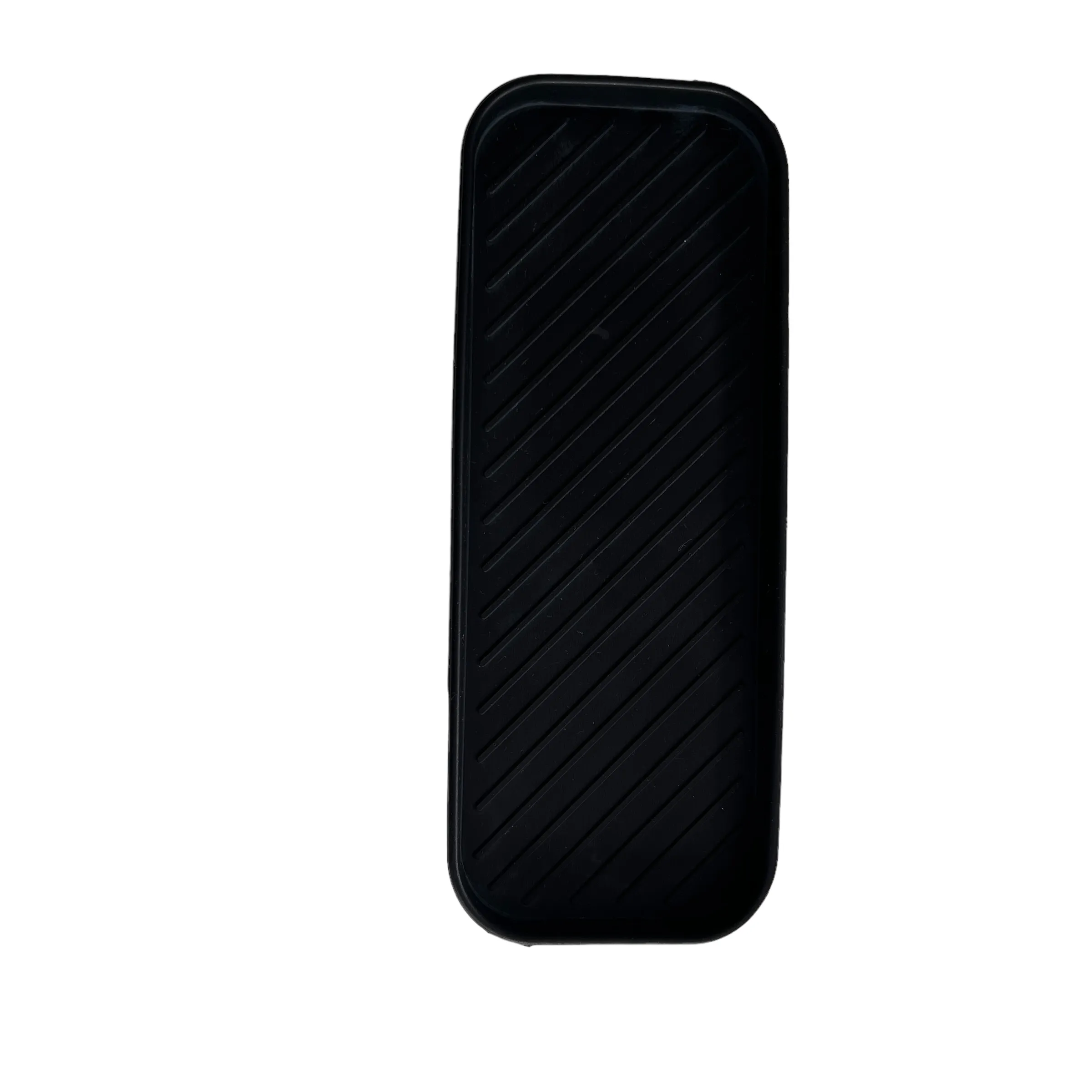 Reusable Silicone Tray