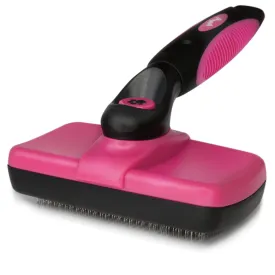 Slicker Brush