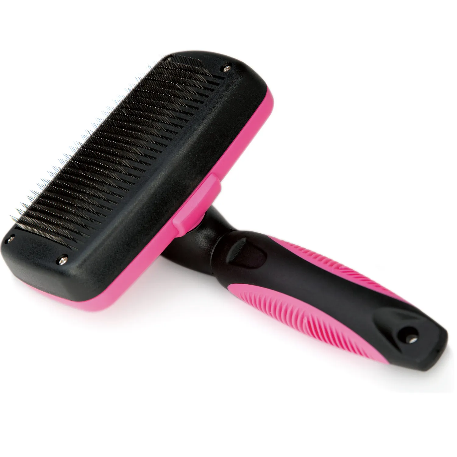 Slicker Brush