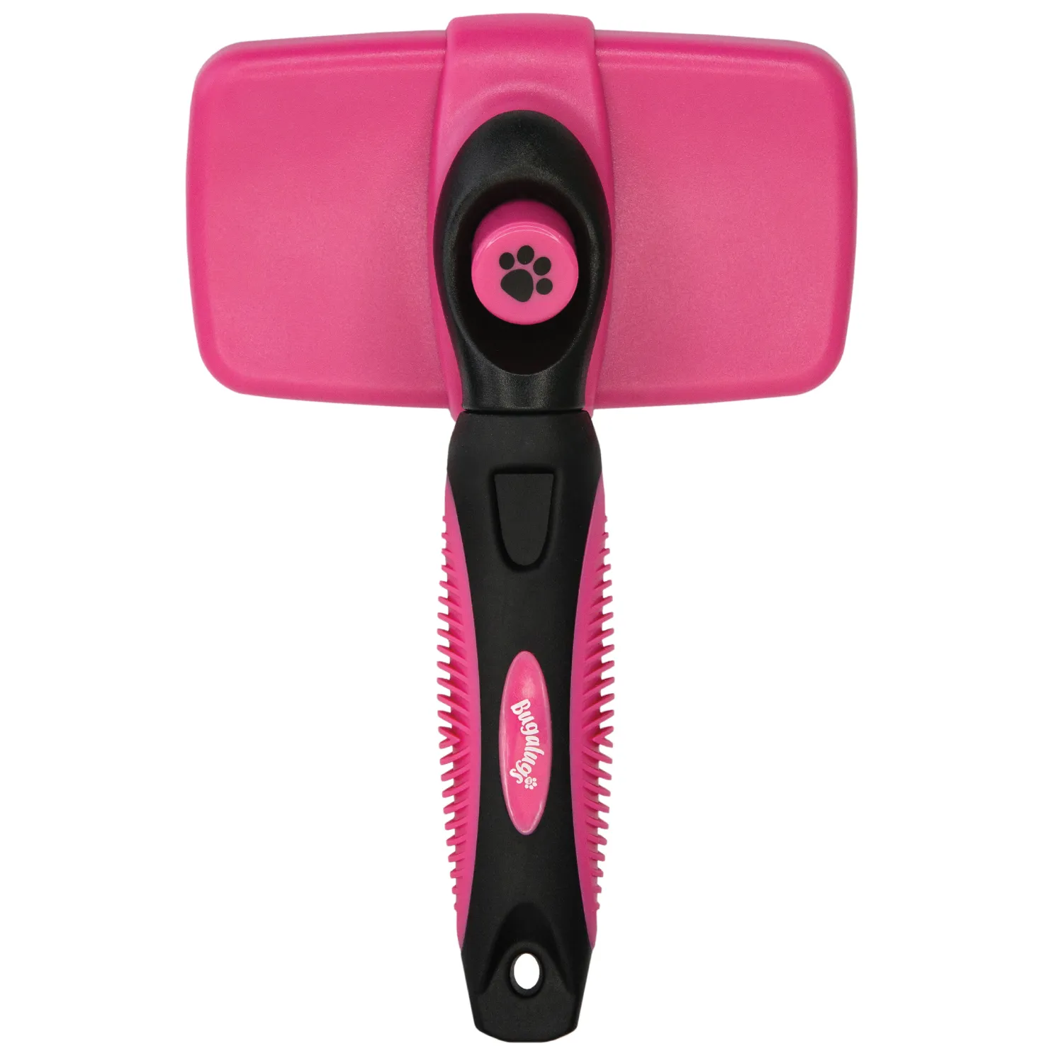 Slicker Brush