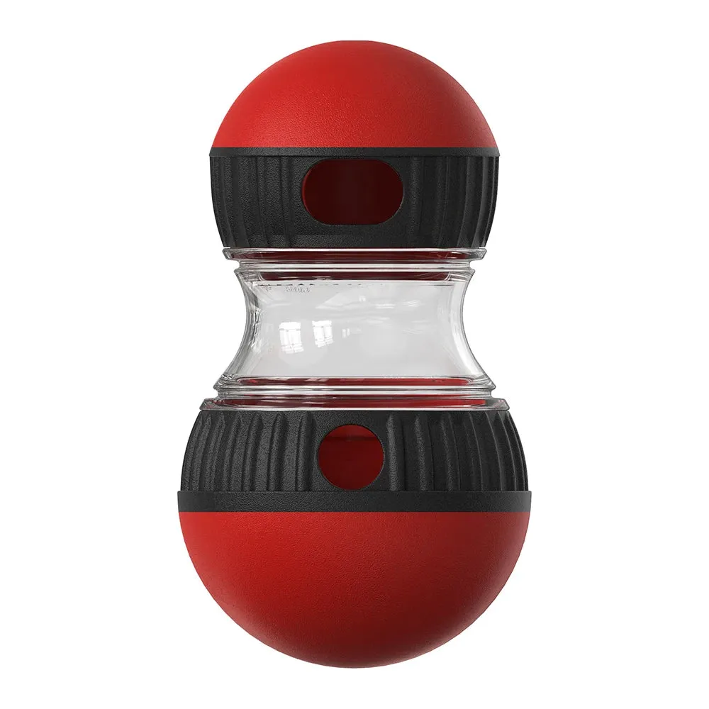 Slow Feeder Pet Improve IQ Indoor Training Puppy Toys