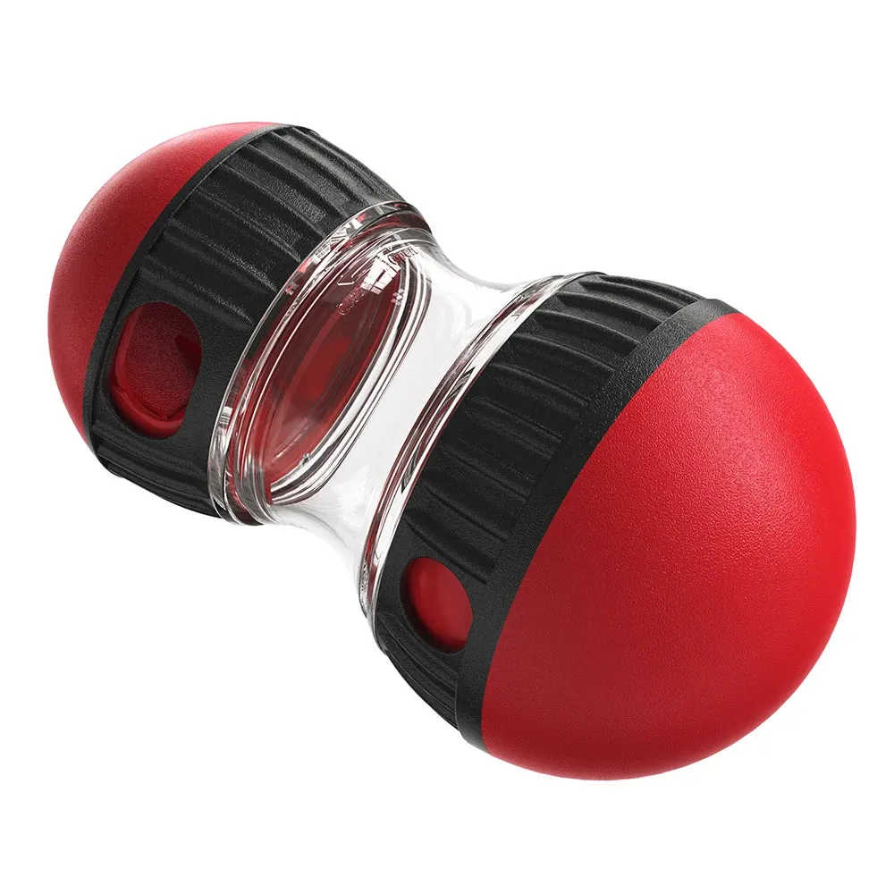 Slow Feeder Pet Improve IQ Indoor Training Puppy Toys