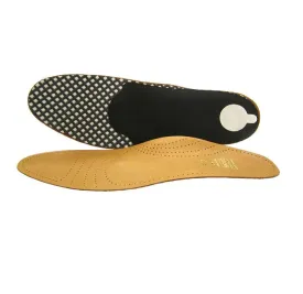 TACCO DELUXE INSOLE (Item#: TA694 )