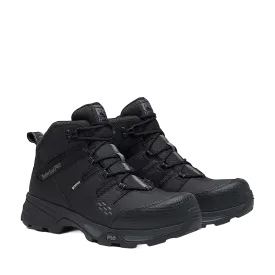 Timberland Pro Switchback Comp-Toe / Waterproof - Mens