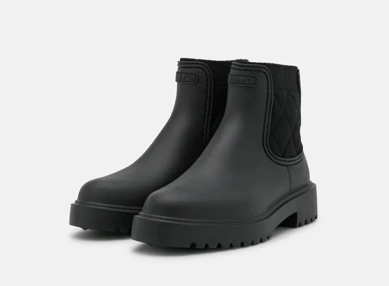 Unisa FRADESB- Ankle Boot