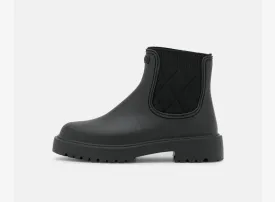 Unisa FRADESB- Ankle Boot