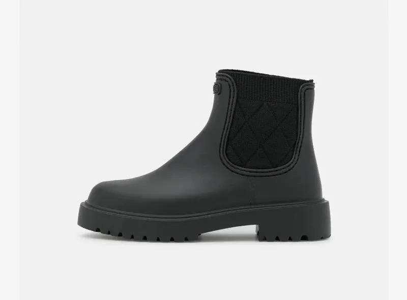 Unisa FRADESB- Ankle Boot