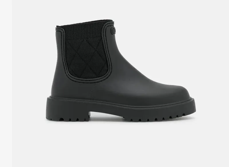 Unisa FRADESB- Ankle Boot