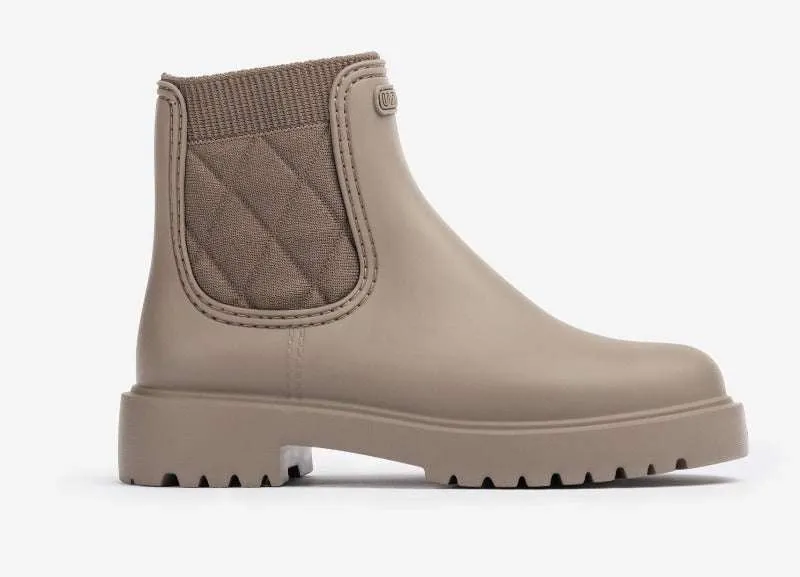 Unisa FRADESTU- Ankle Boot