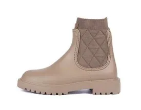 Unisa FRADESTU- Ankle Boot