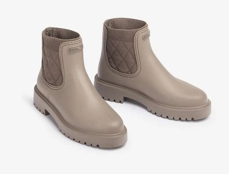 Unisa FRADESTU- Ankle Boot