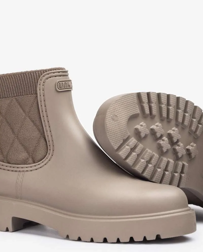 Unisa FRADESTU- Ankle Boot