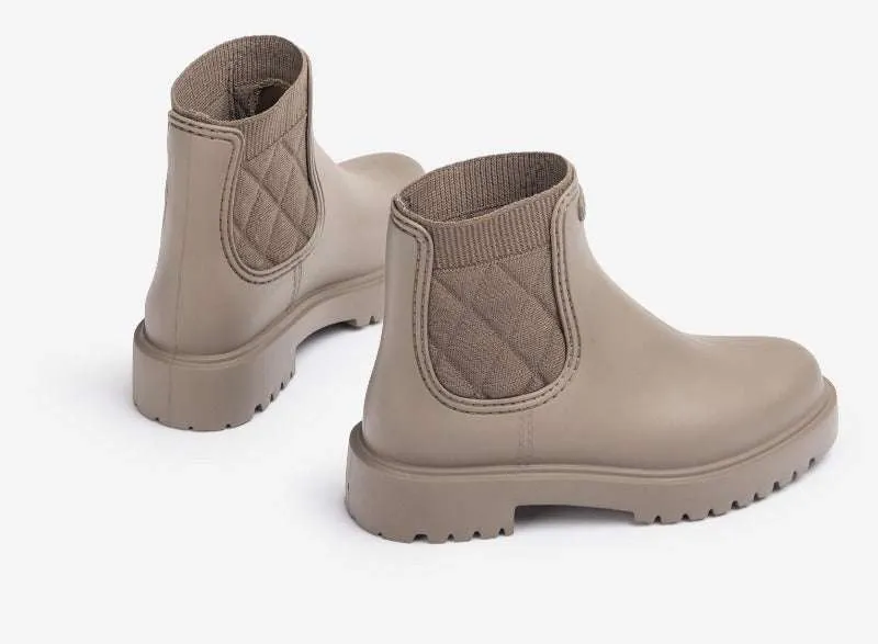 Unisa FRADESTU- Ankle Boot